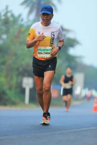 BIB: 47178, 45499
                            <button type="button" onclick="openModal(7938933)" class="btn btn-primary btn-sm float-right btn-popup" data-toggle="modal" data-target=".modal-high-quality">
                        <i class="fas fa-shopping-cart"></i> Add to Cart
                    </button>
                                            <button type="button" onclick="isThisMe(7938933, true)" class="btn btn-success btn-sm float-right btn-popup btn-isme hidden" data-toggle="tooltip" data-placement="bottom" title="นี่คือรูปของคุณใช่ไหม คลิกที่นี่เพื่อเอาเข้าอัลบั้ม">
                        <i class="fas fa-plus"></i> Add to album
                    </button>
                    <button type="button" onclick="isThisMe(7938933, false)" class="btn btn-warning btn-sm float-right btn-popup btn-isnotme hidden">
                        <i class="fas fa-ban"></i> Remove from album
                    </button>